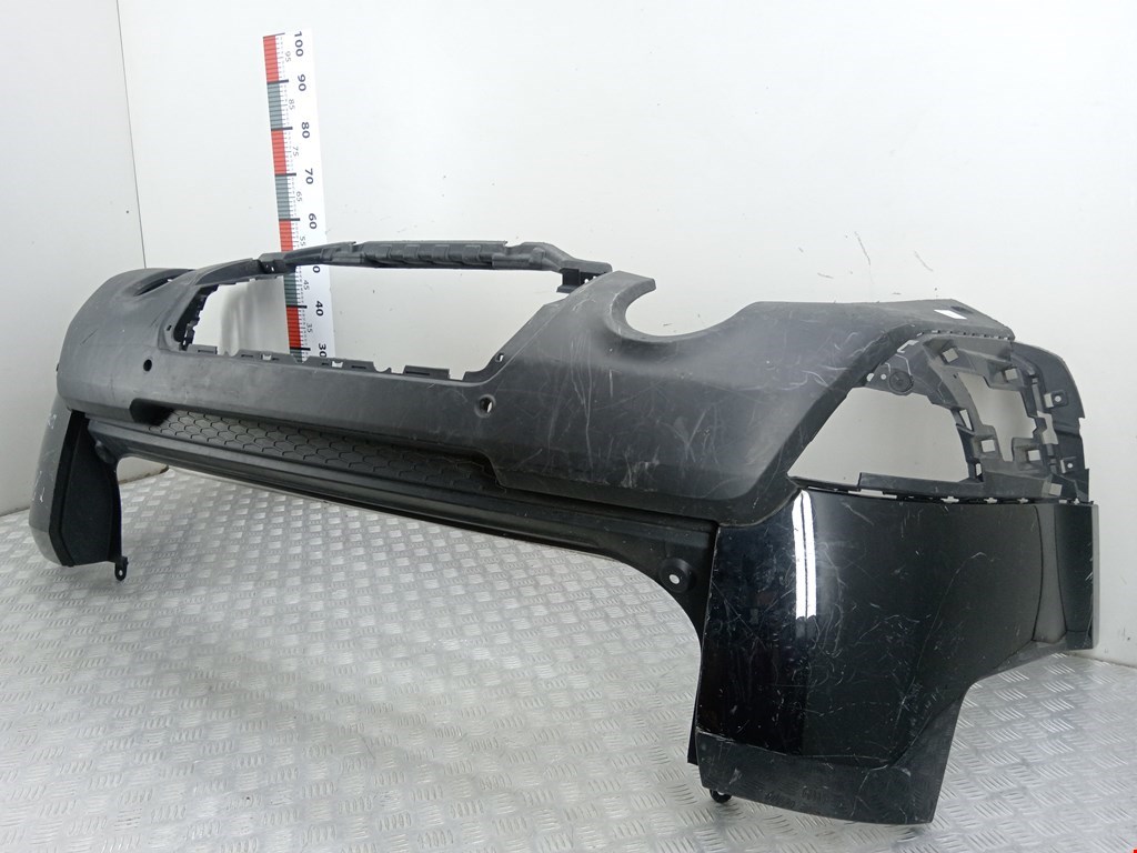 Бампер задний LAND ROVER Range Rover Sport 2013-2022
