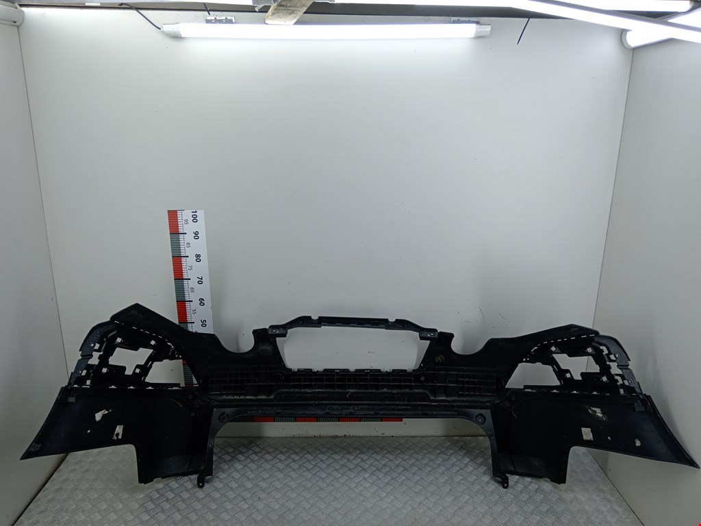 Бампер задний LAND ROVER Range Rover Sport 2013-2022