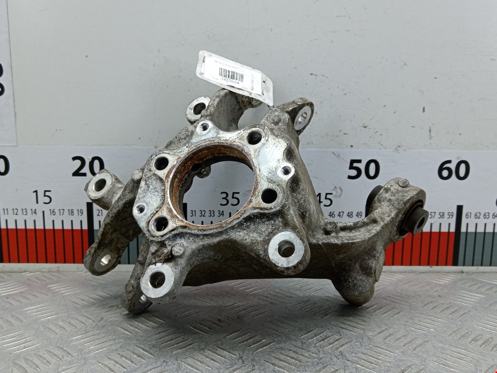 Кулак задний правый Honda Civic 10 (2015-2021)