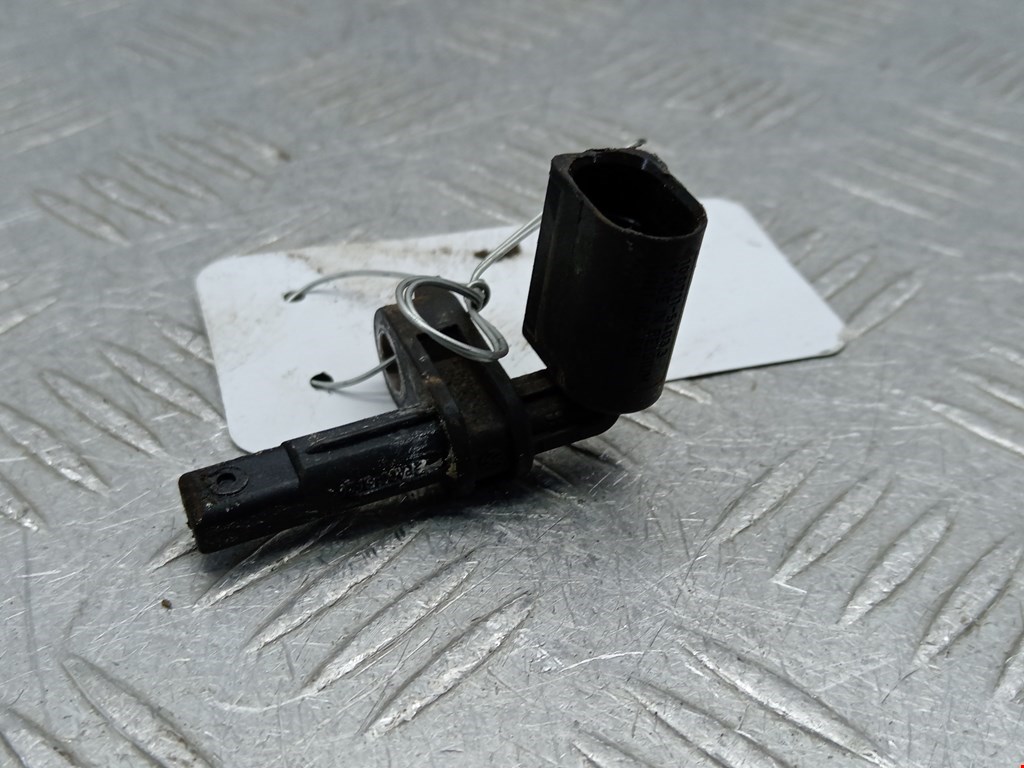 Датчик ABS задний Volkswagen Touareg 2 (2010-2018)