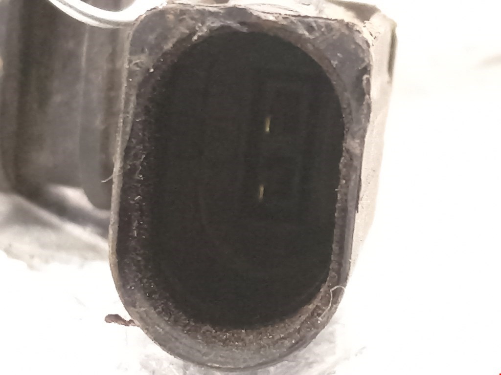 Датчик ABS задний левый VOLKSWAGEN Touareg 2010-2018