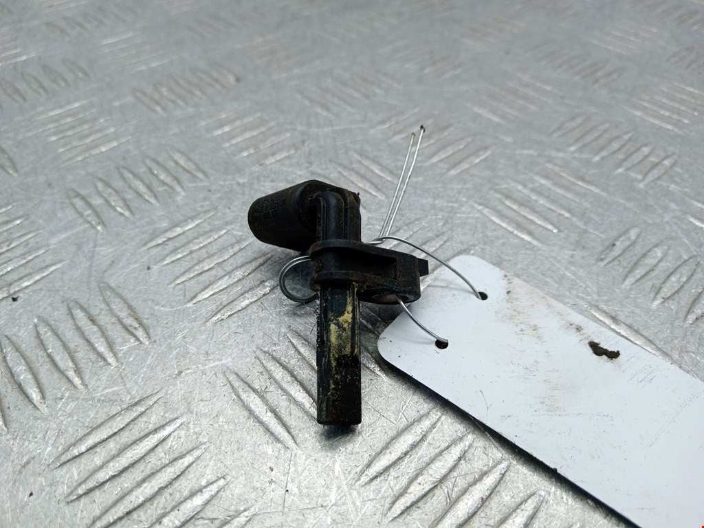 Датчик ABS задний левый VOLKSWAGEN Touareg 2010-2018