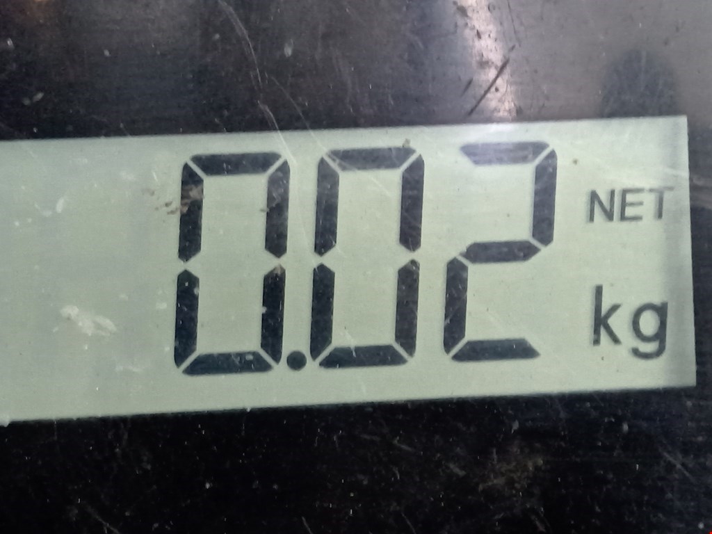 Датчик ABS задний левый VOLKSWAGEN Touareg 2010-2018