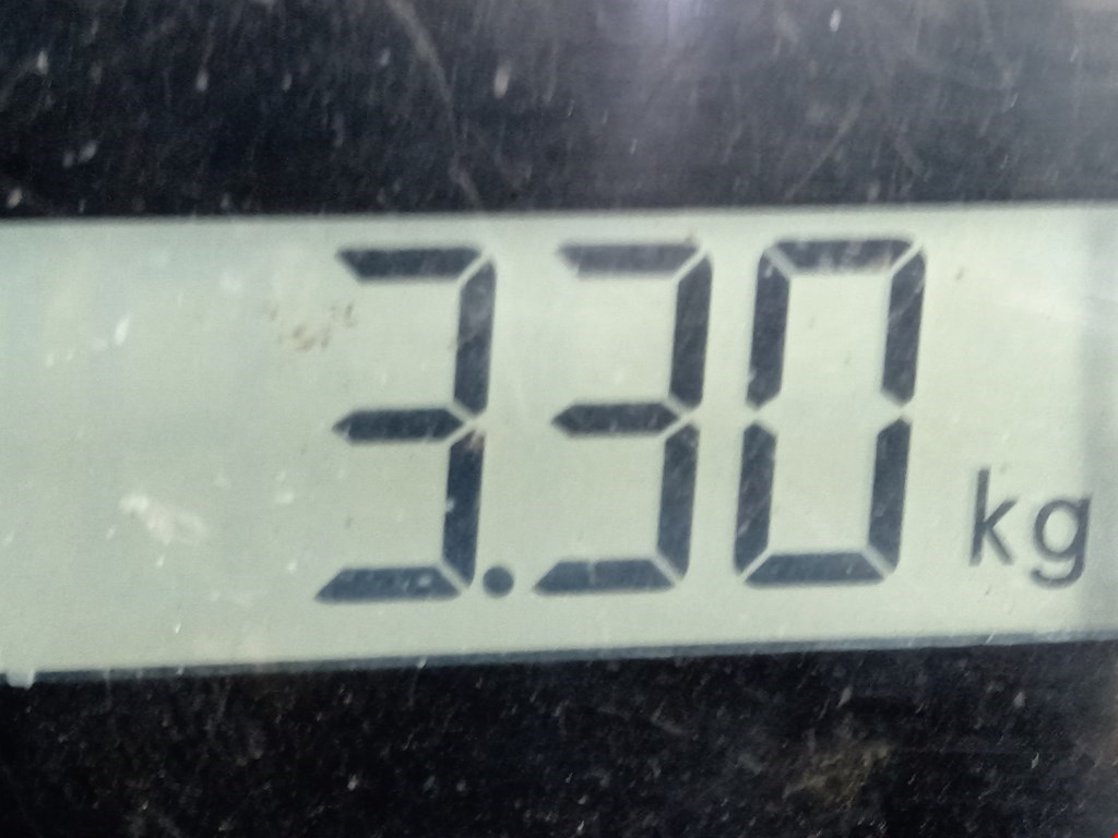 Ступица передняя левая/правая BMW 5er 5 серия E60/E61 2003-2010