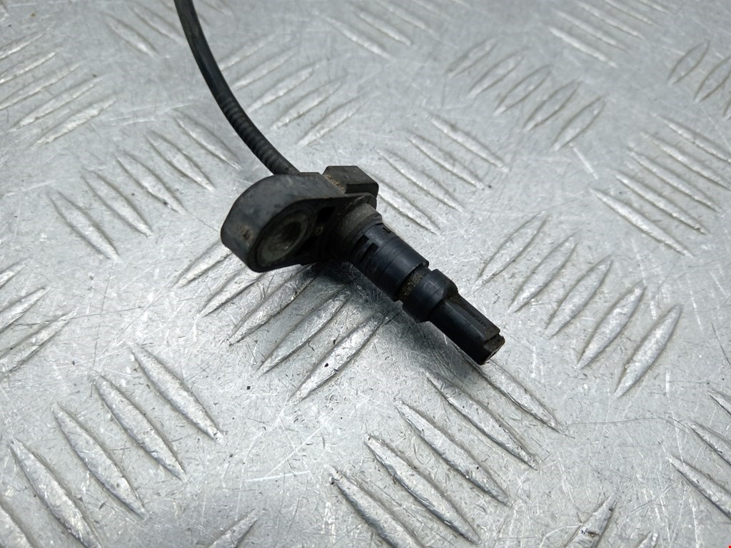 Датчик ABS передний левый LEXUS CT 2010-2018