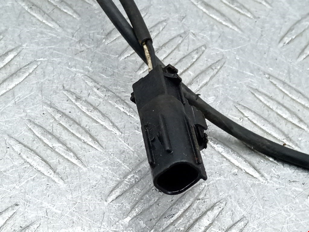 Датчик ABS передний левый LEXUS CT 2010-2018