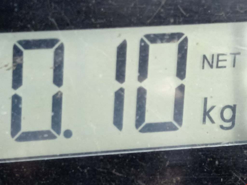 Датчик ABS передний левый LEXUS CT 2010-2018