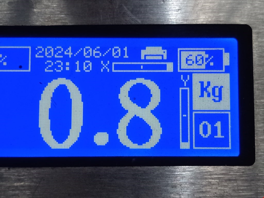 Юбка (губа) бампера задняя (заднего) MINI Hatch F55 5-door 2014-н.в.