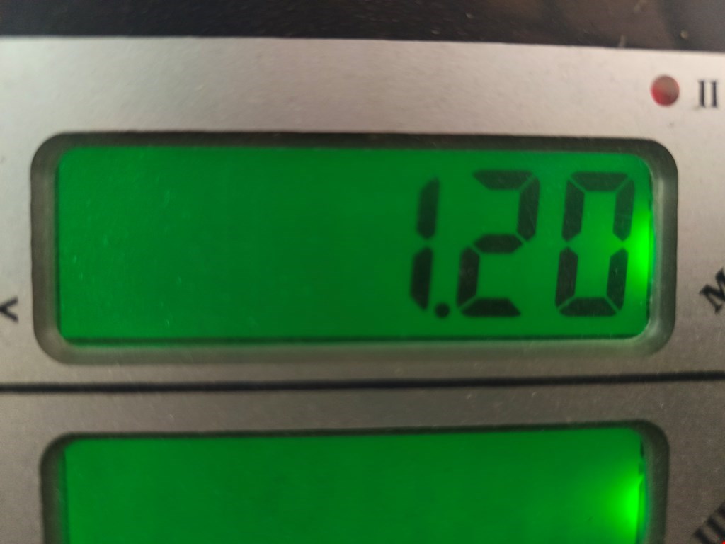 Стеклоподъемник задний правый SUBARU Forester III 2008-2013