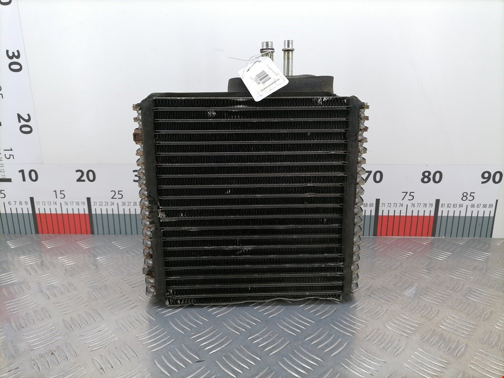 Испаритель кондиционера FORD Galaxy 1995-2005