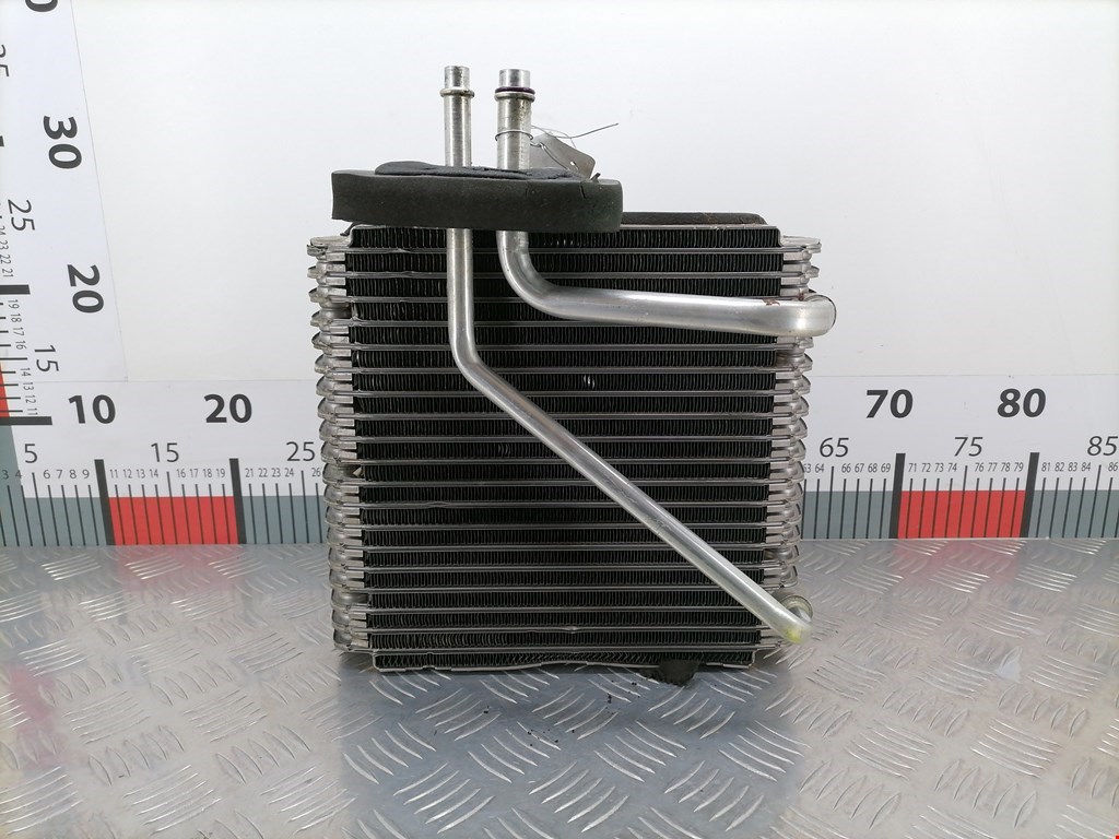 Испаритель кондиционера FORD Galaxy 1995-2005