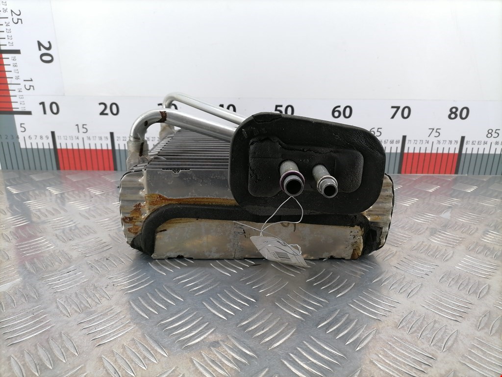 Испаритель кондиционера FORD Galaxy 1995-2005