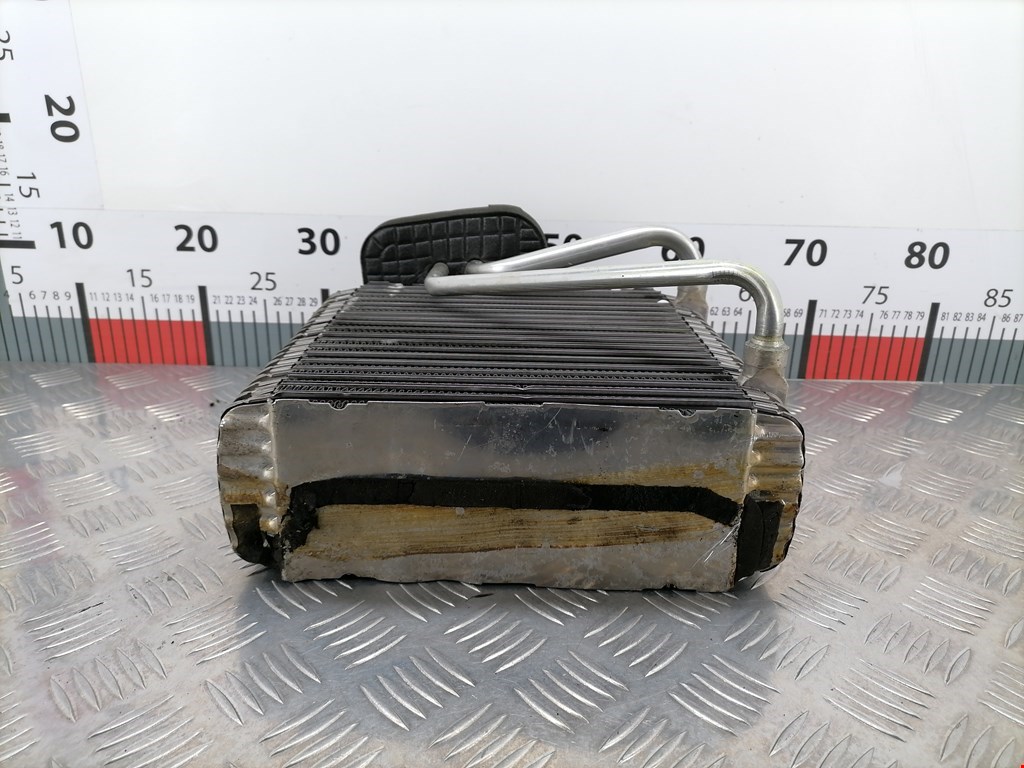 Испаритель кондиционера FORD Galaxy 1995-2005