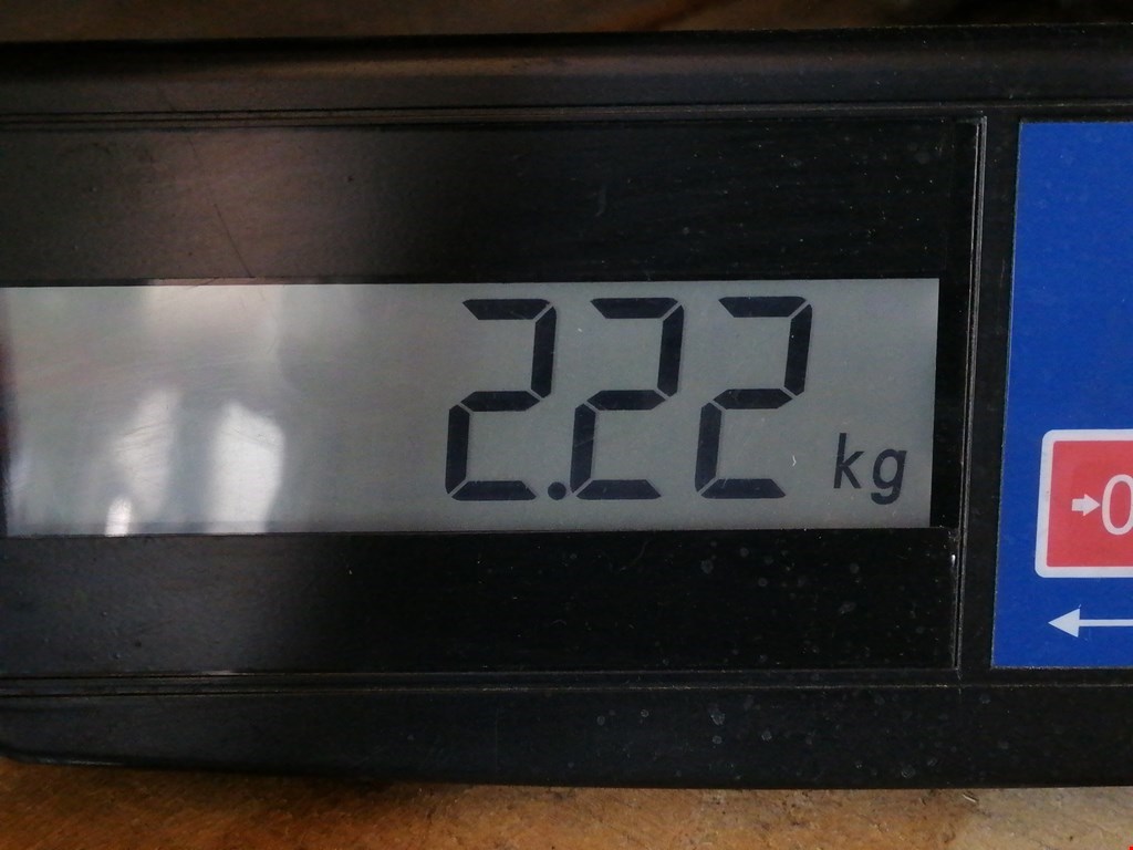 Испаритель кондиционера FORD Galaxy 1995-2005