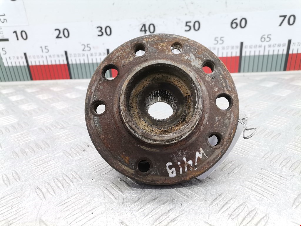 Подшипник ступичный передний Opel Astra H (2004-2014)