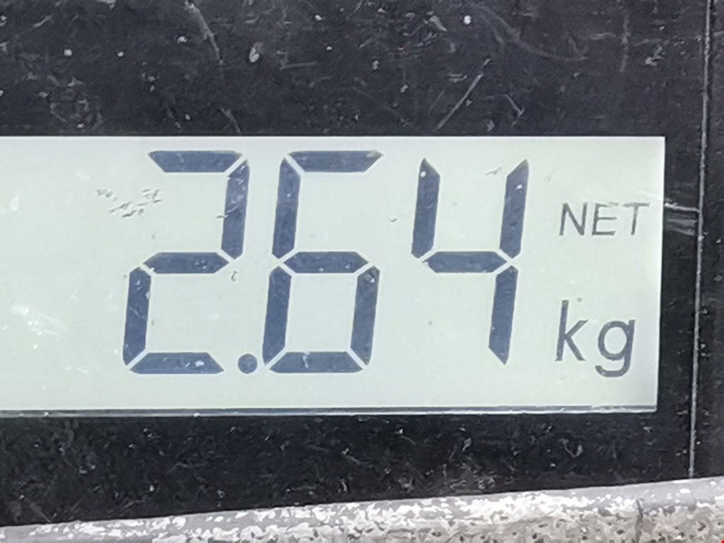 Ступица передняя левая/правая TOYOTA Prius III XW30 2009-2015