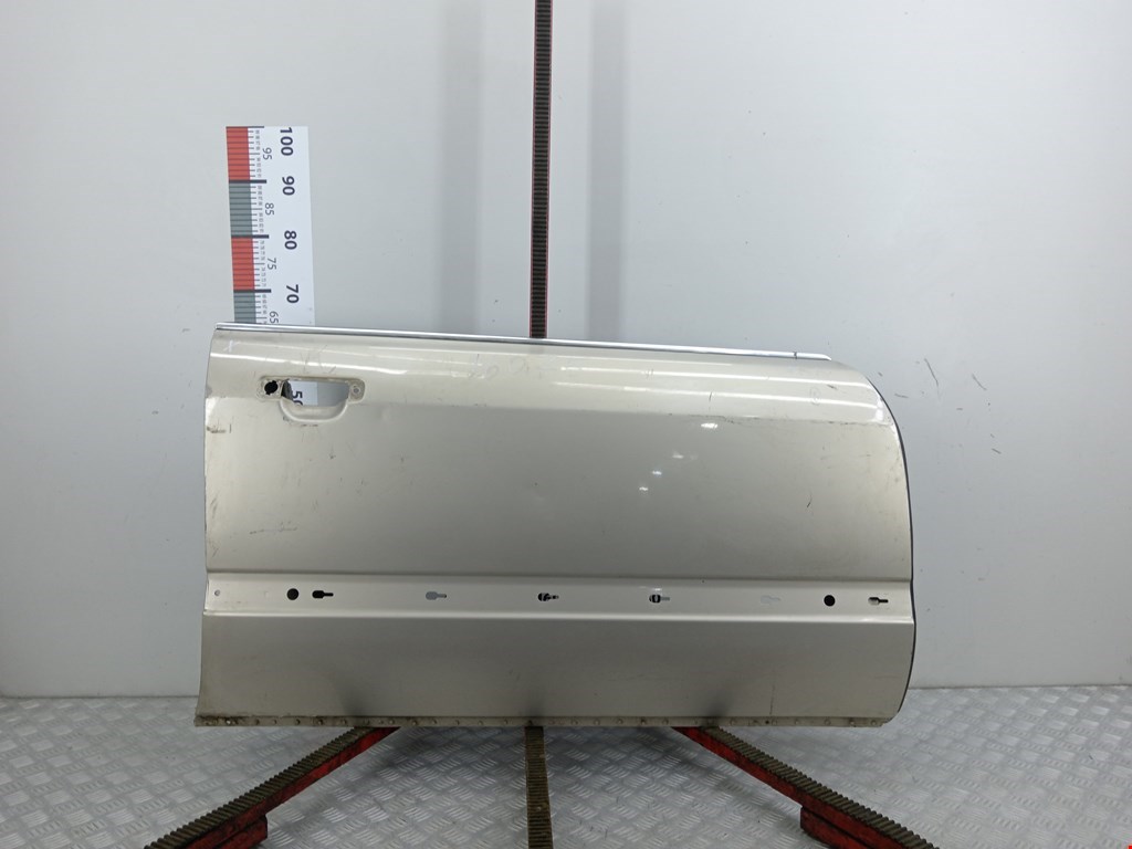 Дверь передняя правая AUDI A8 D2 1994-2002