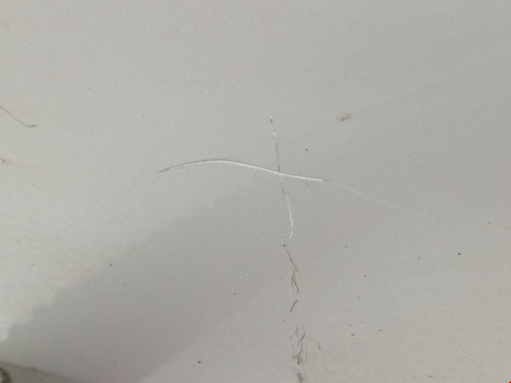 Дверь передняя правая AUDI A8 D2 1994-2002