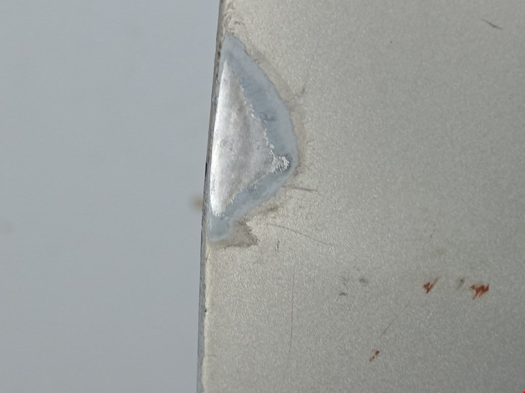 Дверь передняя правая AUDI A8 D2 1994-2002