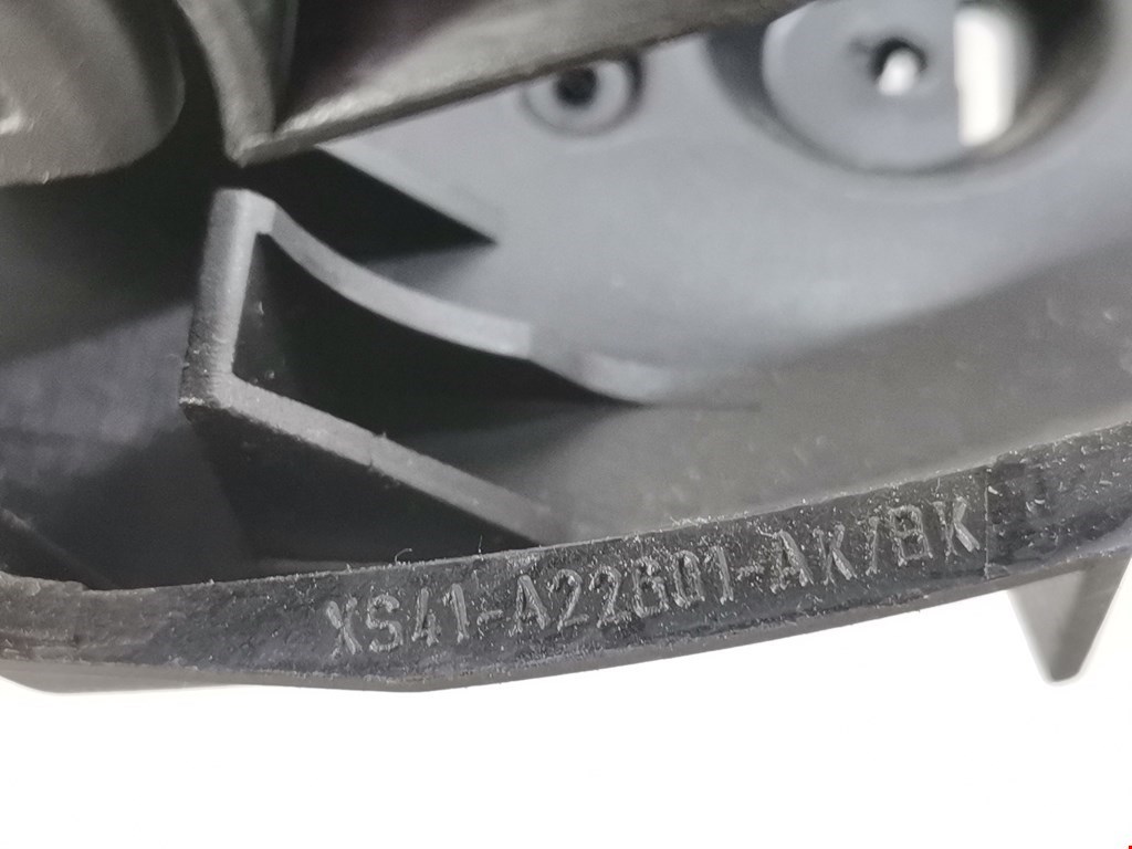 Ручка дверная задняя внутренняя левая FORD Focus I 1998-2005