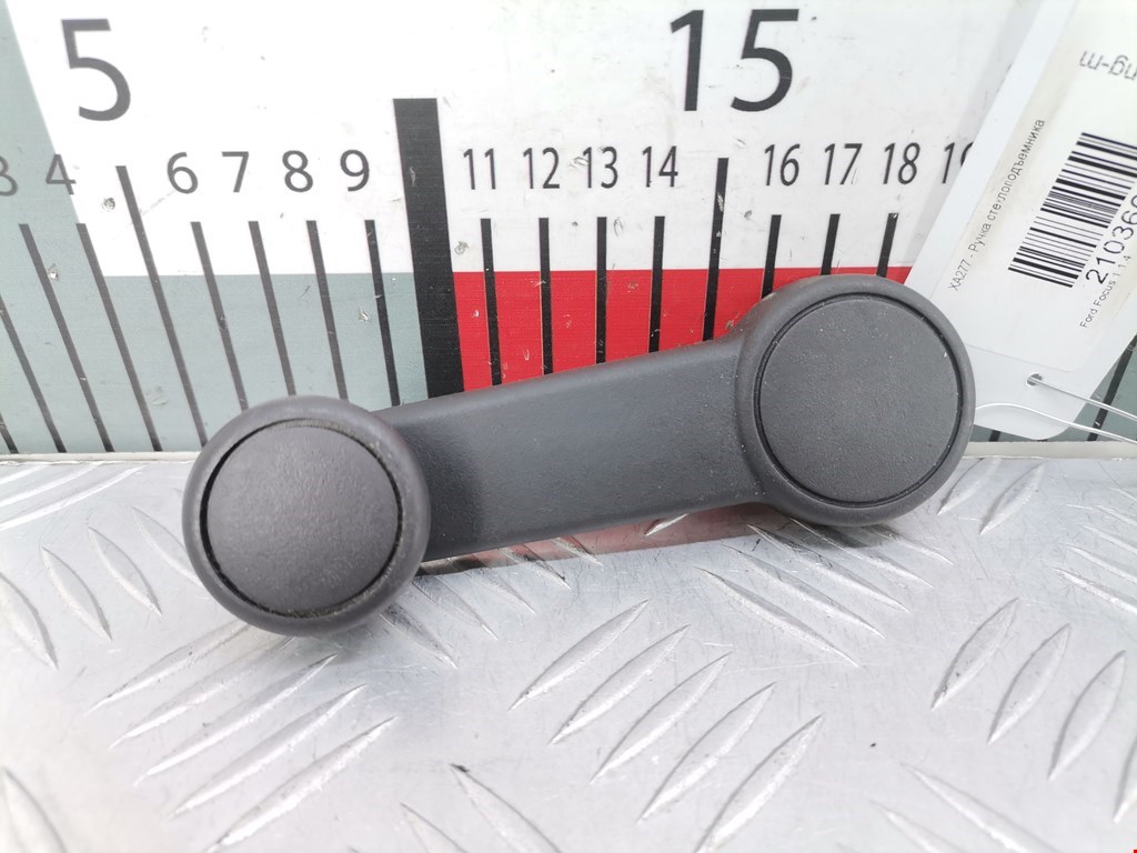 Ручка стеклоподъемника FORD Focus I 1998-2005