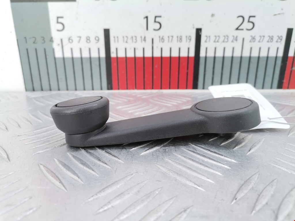 Ручка стеклоподъемника FORD Focus I 1998-2005