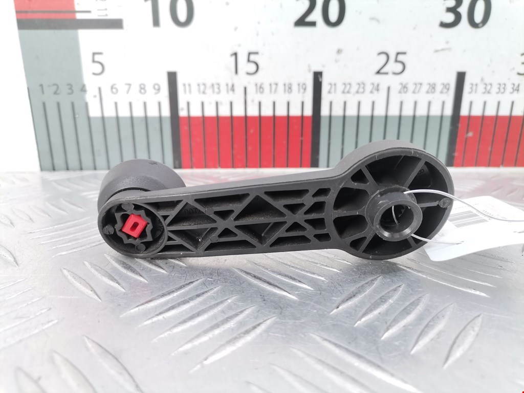 Ручка стеклоподъемника FORD Focus I 1998-2005