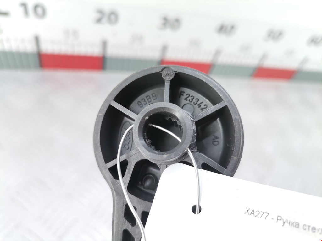 Ручка стеклоподъемника FORD Focus I 1998-2005