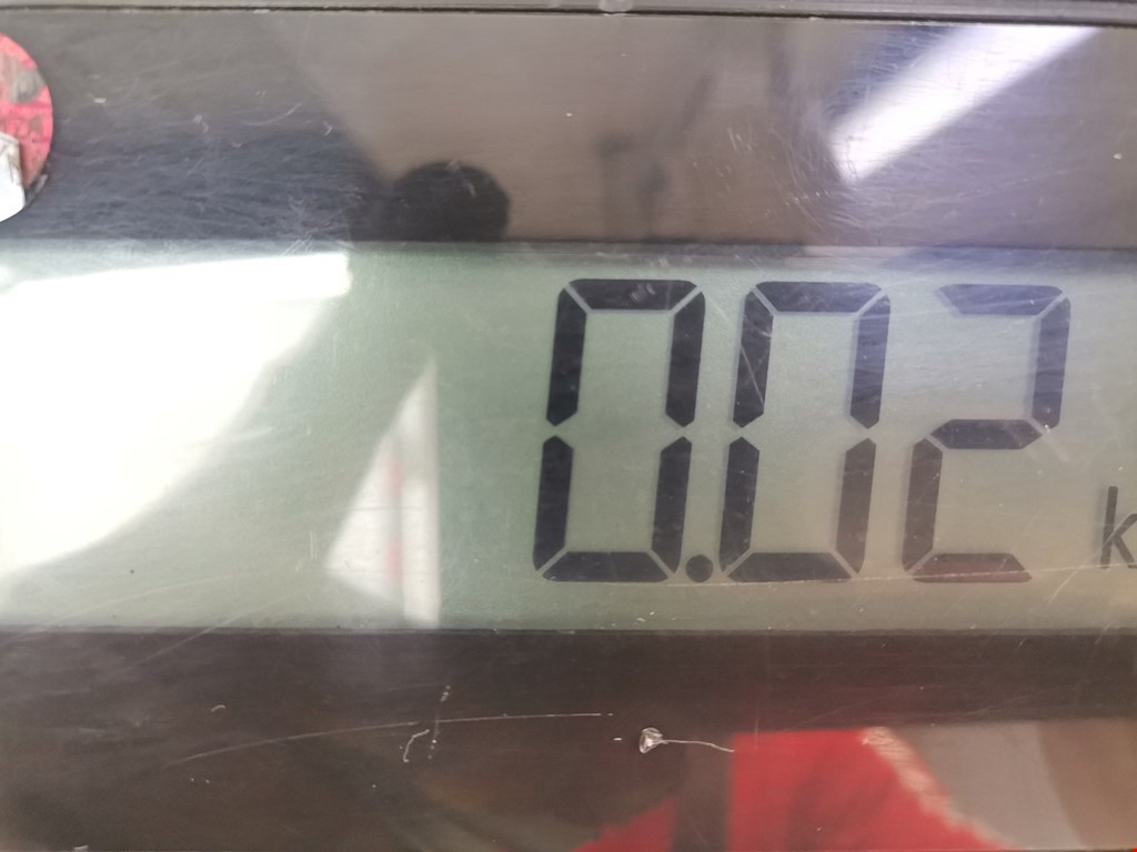 Ручка стеклоподъемника FORD Focus I 1998-2005