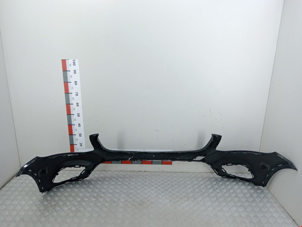 Бампер передний MERCEDES-BENZ GLC-Class X253 2015-н.в.