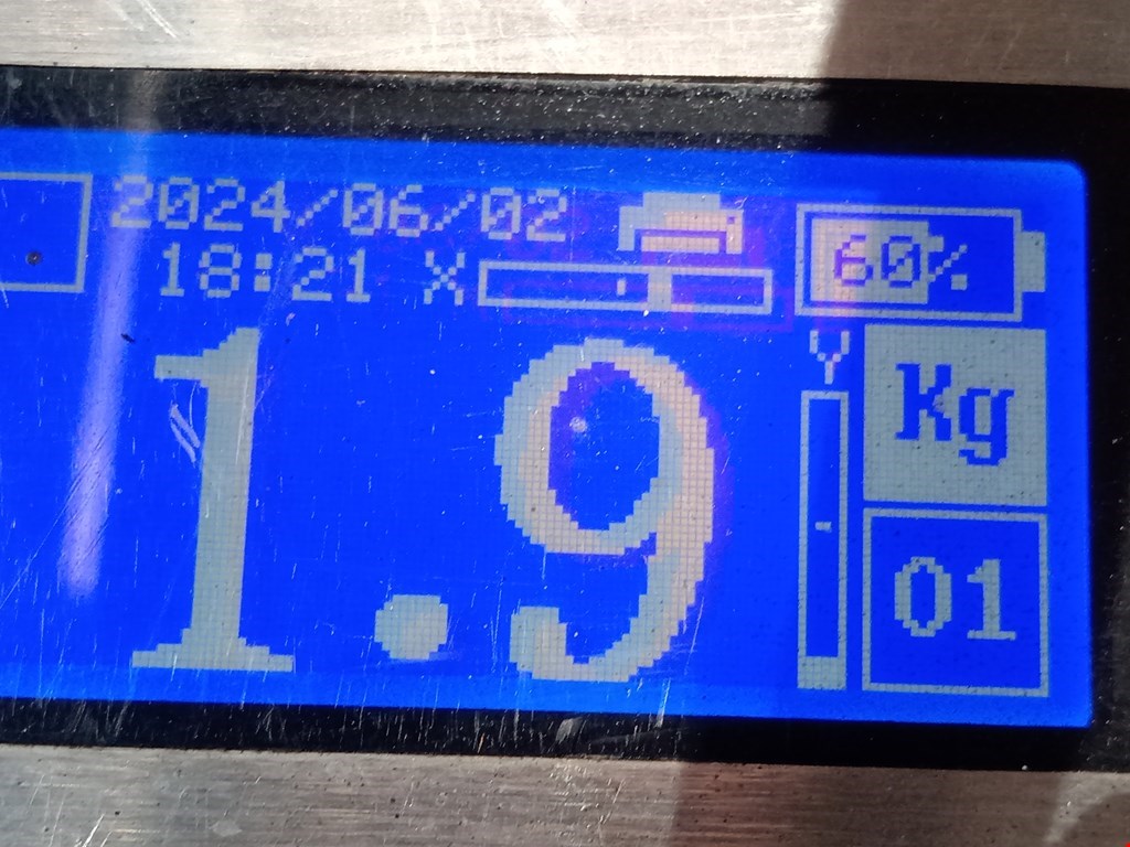 Бампер передний MERCEDES-BENZ GLC-Class X253 2015-н.в.