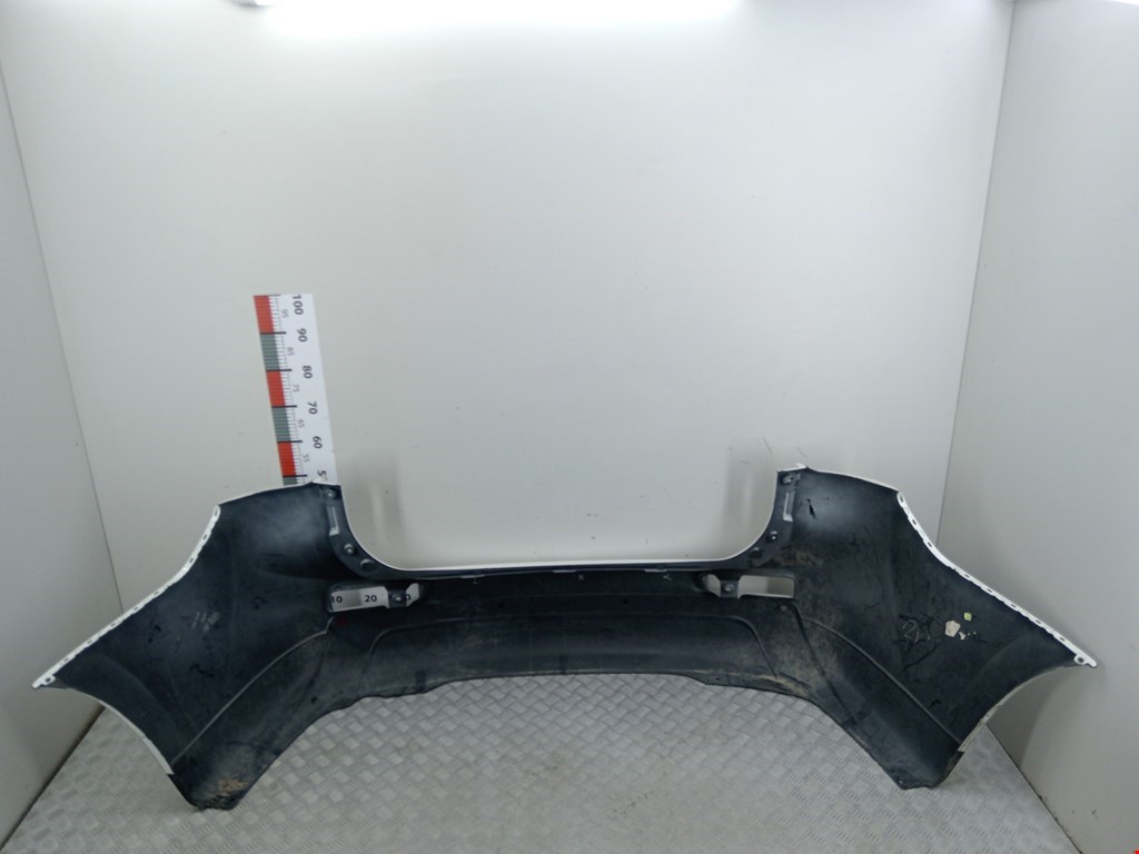 Бампер задний MITSUBISHI Outlander GF0W 2012-н.в.