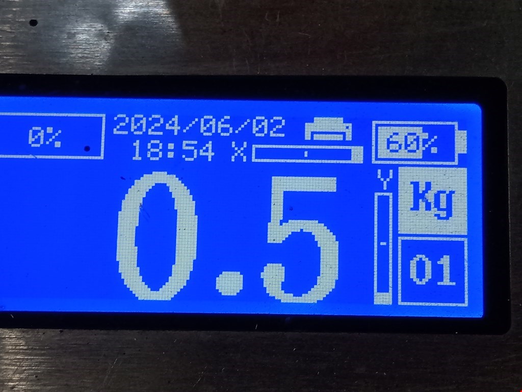 Юбка (губа) бампера задняя (заднего) LADA (VAZ) Vesta I 2015-н.в.