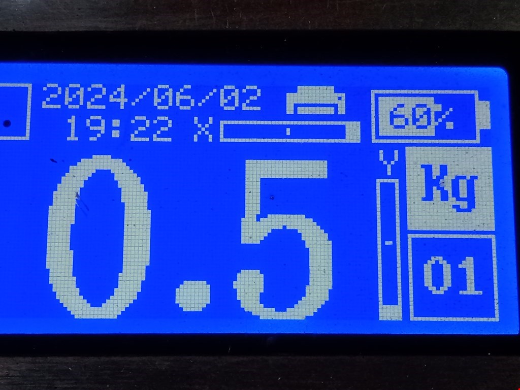 Юбка (губа) бампера задняя (заднего) LADA (VAZ) Vesta I 2015-н.в.