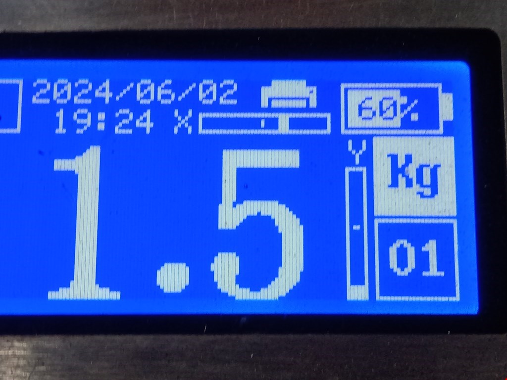 Юбка бампера передняя (переднего) SUZUKI SX4 2006-2014