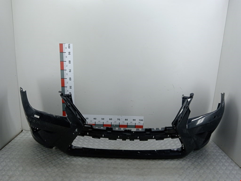 Бампер передний LEXUS GS 1997-2005