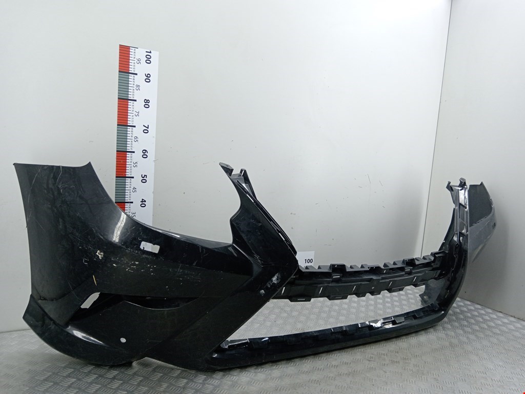 Бампер передний LEXUS GS 1997-2005