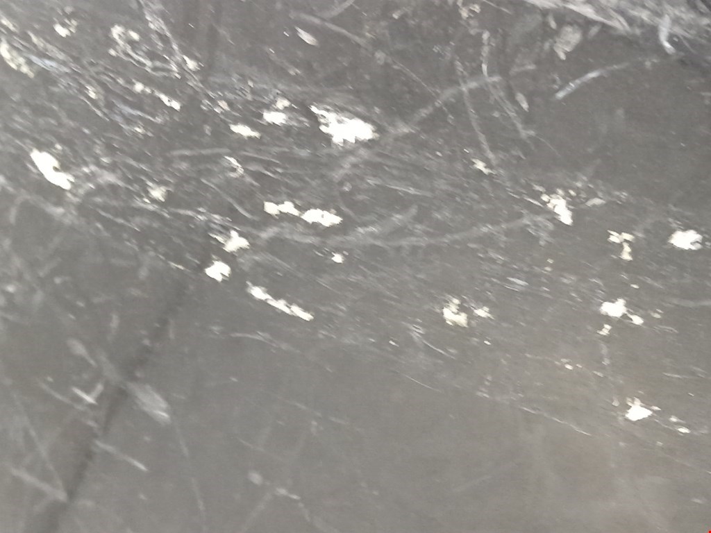 Бампер передний LEXUS GS 1997-2005