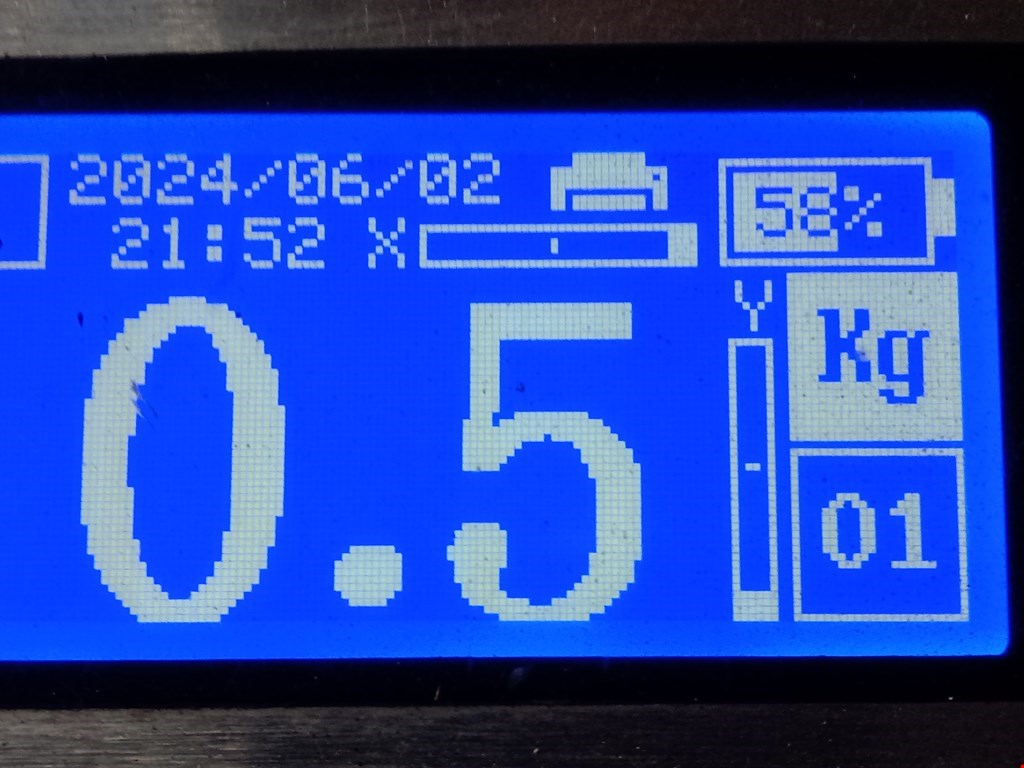 Юбка (губа) бампера задняя (заднего) LADA (VAZ) Vesta I 2015-н.в.