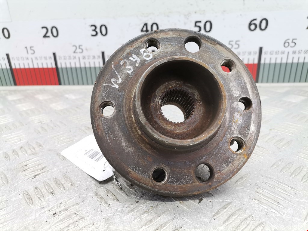 Подшипник ступичный передний Opel Astra H (2004-2014)