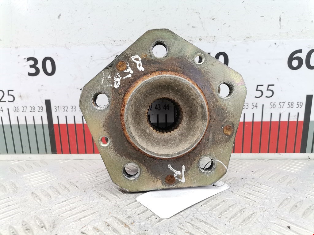 Подшипник ступичный передний Maserati Quattroporte 5 (2003-2012)