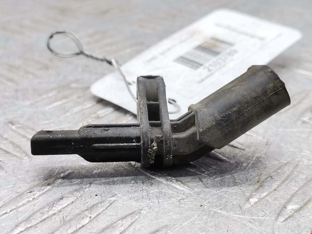 Датчик ABS передний левый VOLKSWAGEN Passat B7 2011-2015