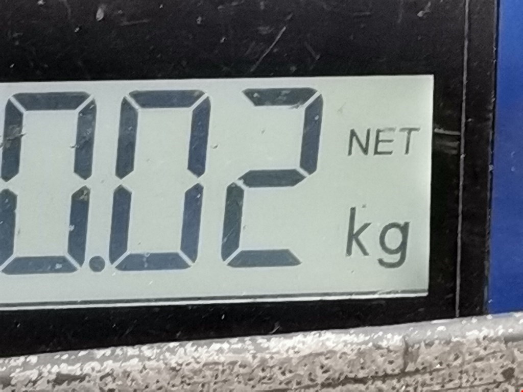 Датчик ABS передний левый VOLKSWAGEN Passat B7 2011-2015