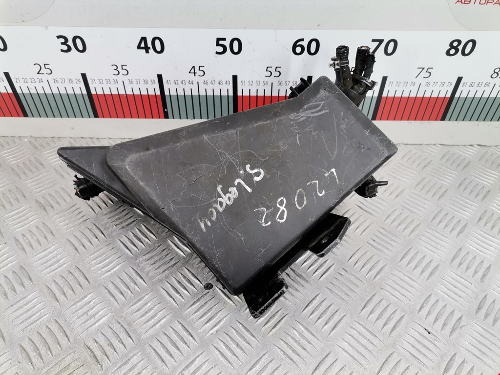 Блок реле SUBARU Legacy 2009-2014