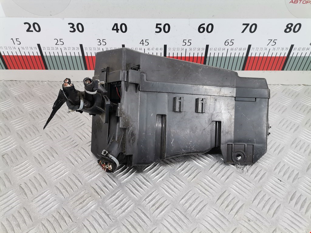 Блок реле SUBARU Legacy 2009-2014