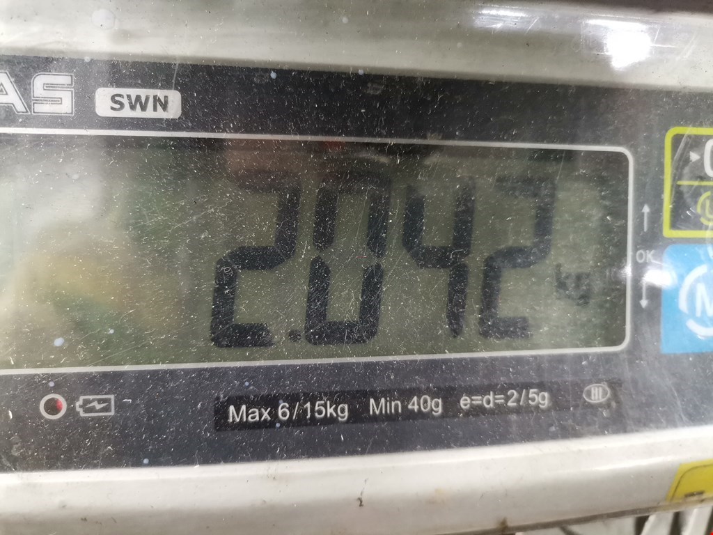 Блок реле SUBARU Legacy 2009-2014