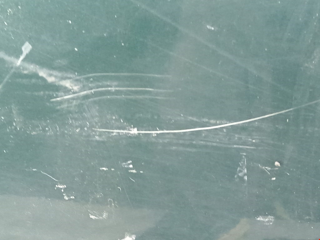 Дверь передняя правая VOLKSWAGEN Golf IV 1997-2003