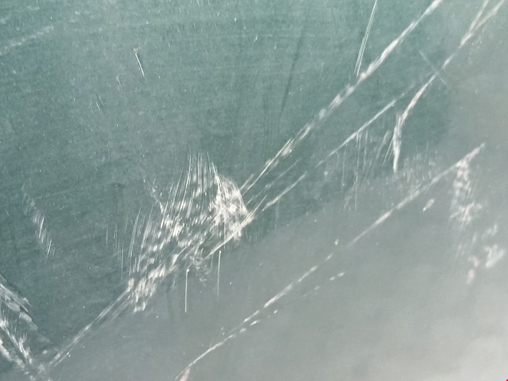 Дверь передняя правая VOLKSWAGEN Golf IV 1997-2003