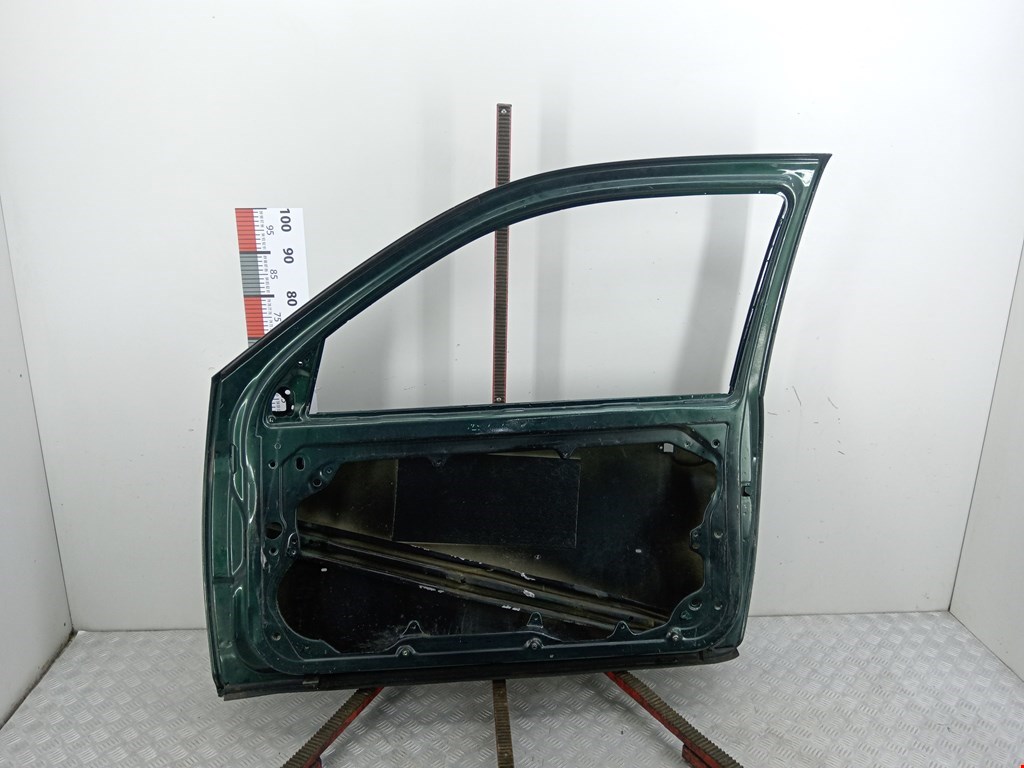 Дверь передняя правая VOLKSWAGEN Golf IV 1997-2003