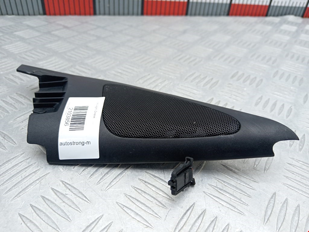 Динамик VOLKSWAGEN Golf IV 1997-2003